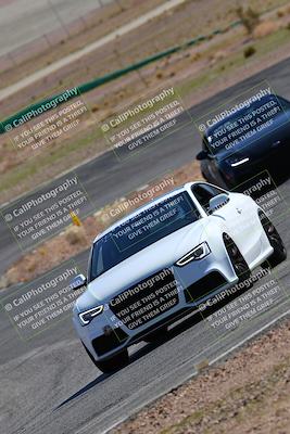 media/Jan-28-2023-VIP Trackdays (Sat) [[a595df8d2e]]/C group/Turn 4/